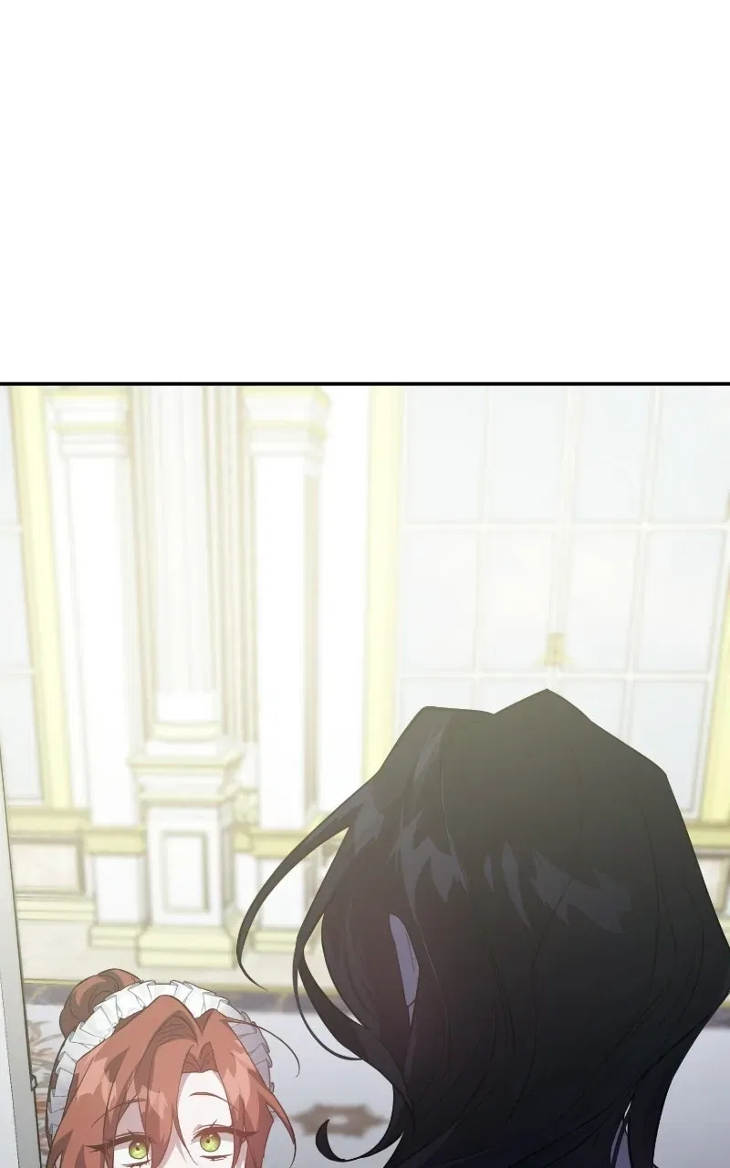 A Revenge Guide for the Terminally Ill Maid Chapter 13 – Page 59