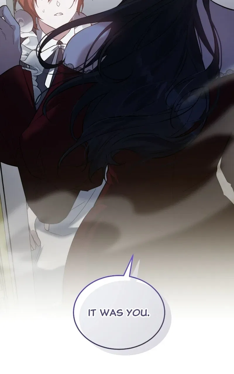 A Revenge Guide for the Terminally Ill Maid Chapter 13 – Page 60