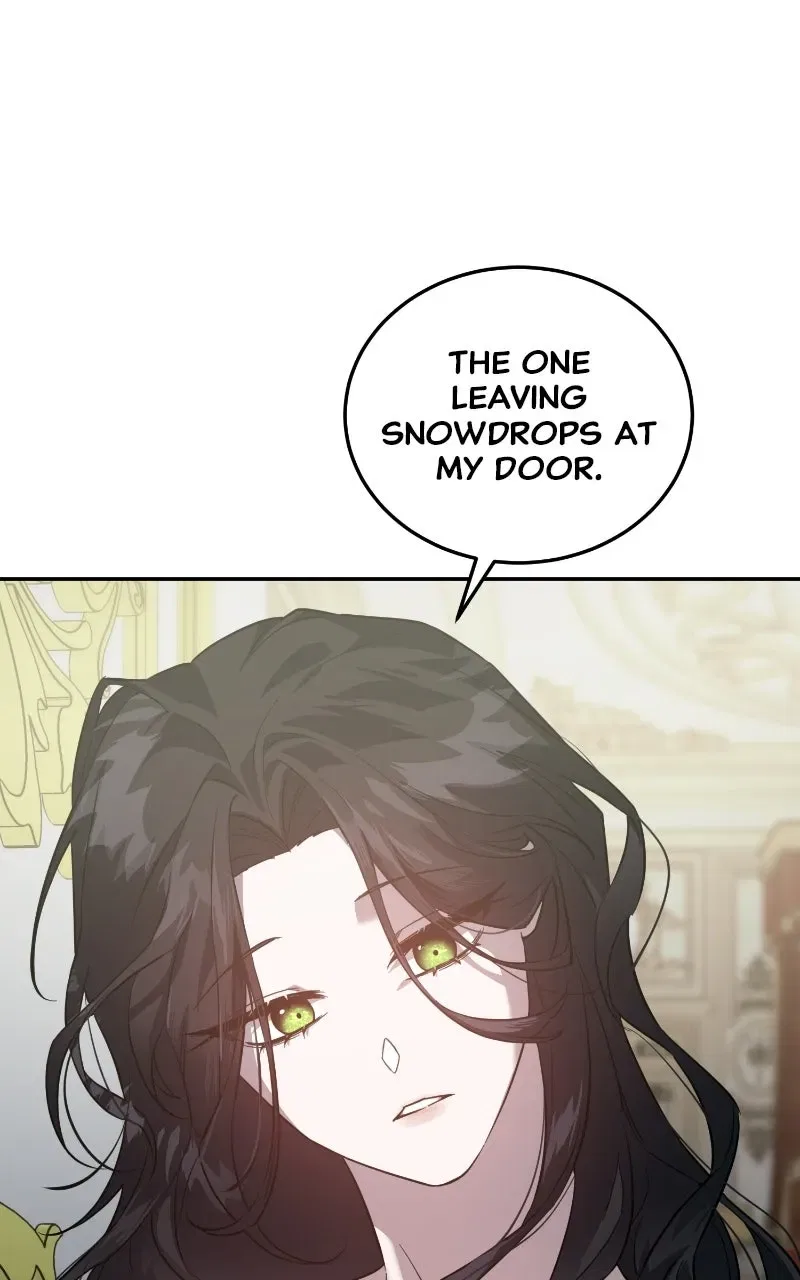 A Revenge Guide for the Terminally Ill Maid Chapter 13 – Page 61
