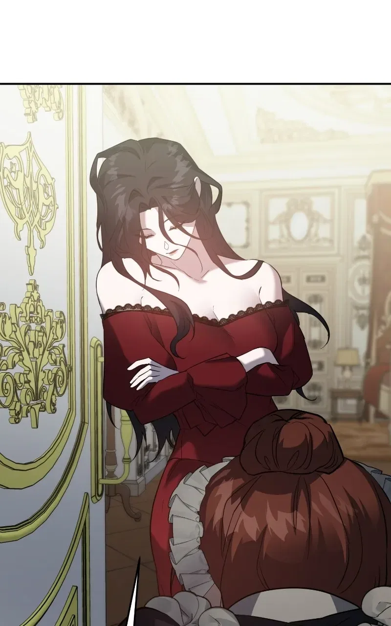 A Revenge Guide for the Terminally Ill Maid Chapter 13 – Page 64