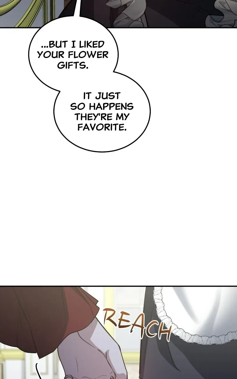 A Revenge Guide for the Terminally Ill Maid Chapter 13 – Page 65
