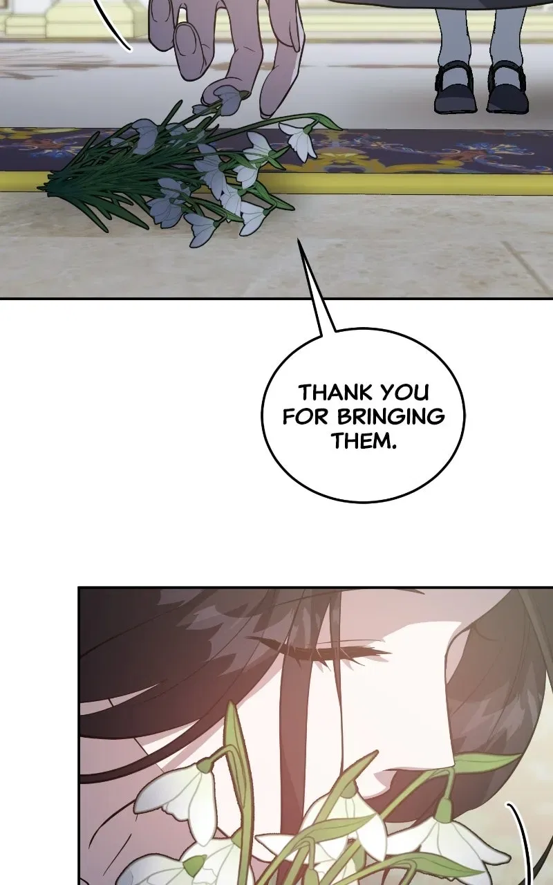 A Revenge Guide for the Terminally Ill Maid Chapter 13 – Page 66