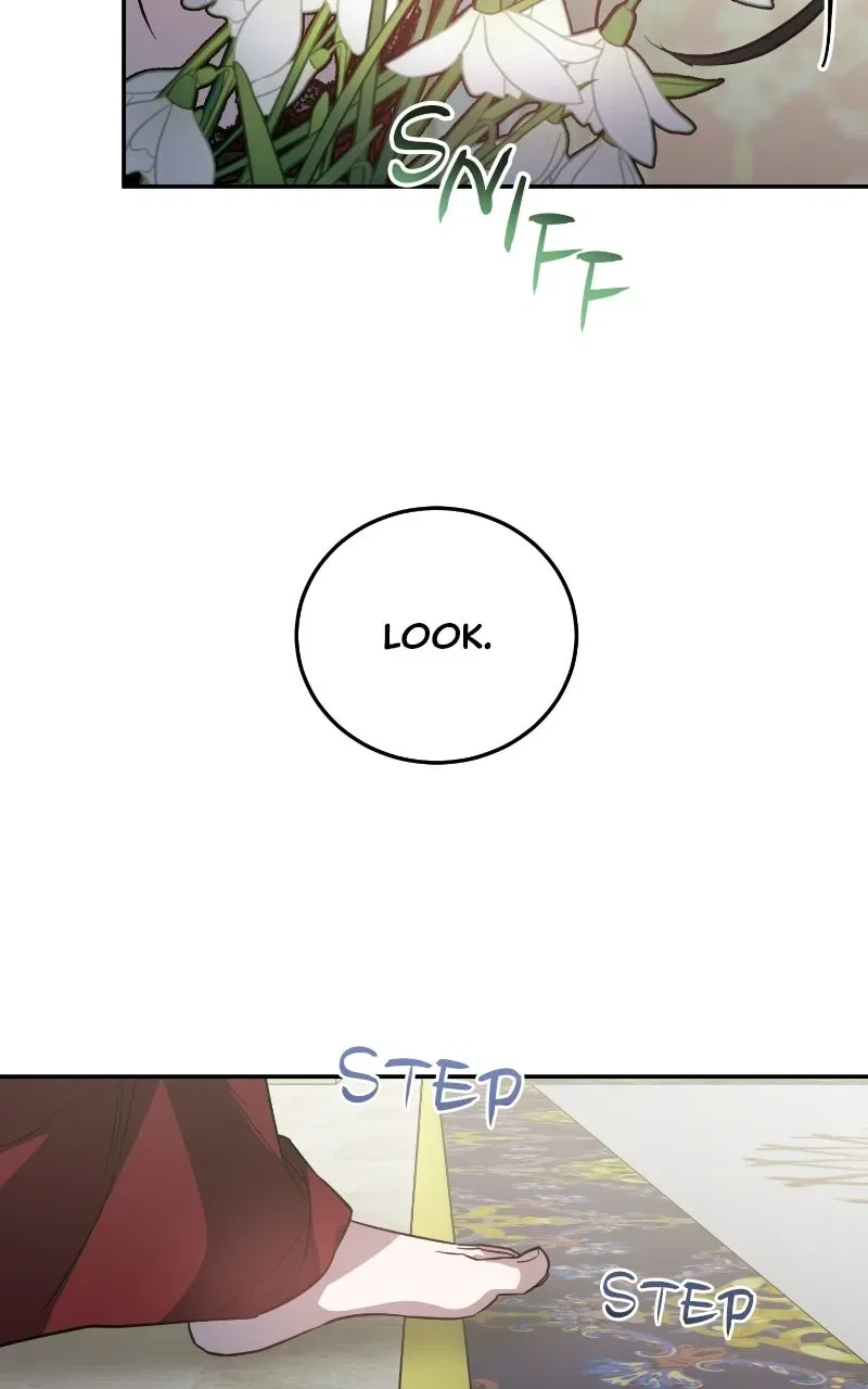 A Revenge Guide for the Terminally Ill Maid Chapter 13 – Page 67