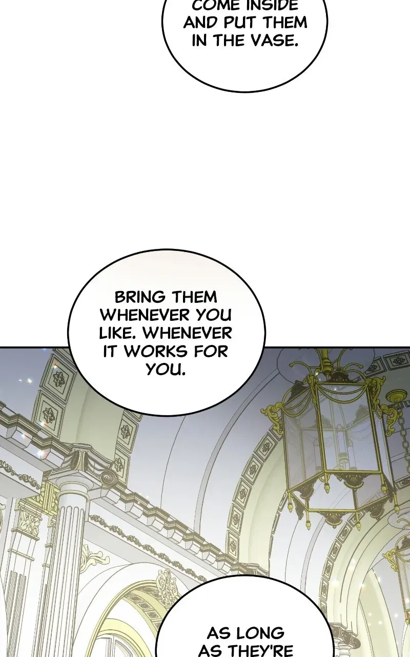 A Revenge Guide for the Terminally Ill Maid Chapter 13 – Page 69