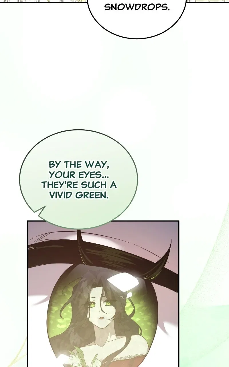 A Revenge Guide for the Terminally Ill Maid Chapter 13 – Page 70