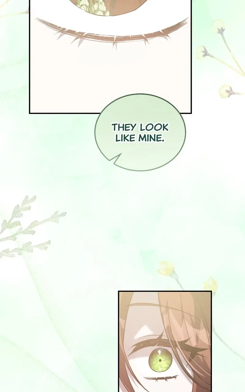A Revenge Guide for the Terminally Ill Maid Chapter 13 – Page 71