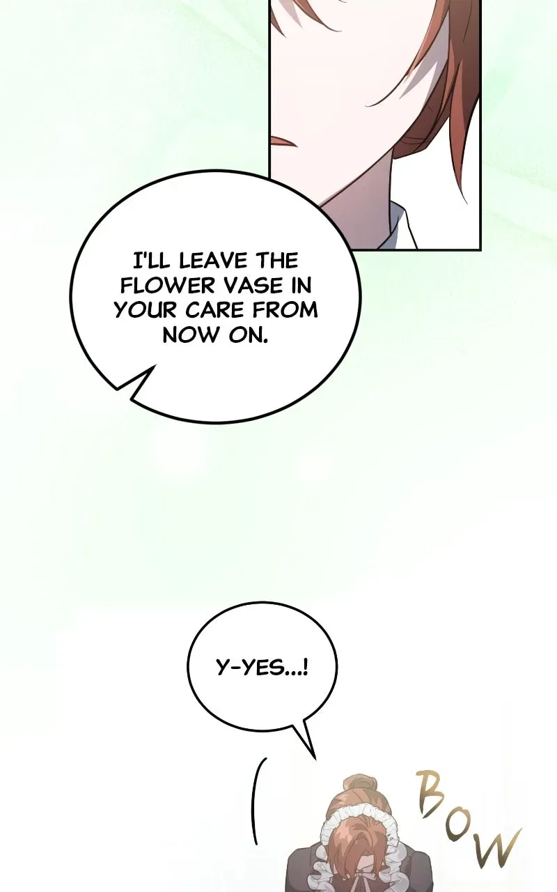 A Revenge Guide for the Terminally Ill Maid Chapter 13 – Page 72