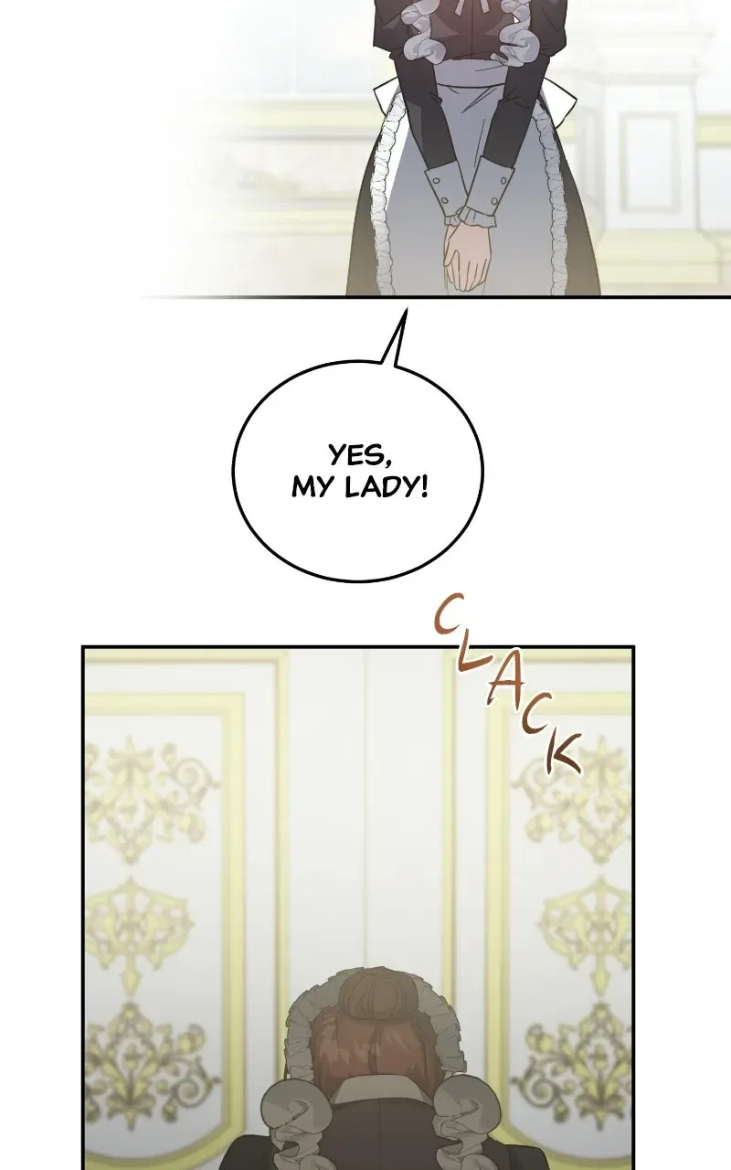 A Revenge Guide for the Terminally Ill Maid Chapter 13 – Page 73