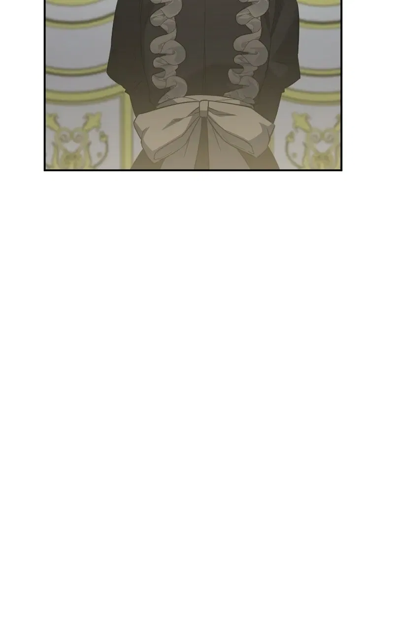 A Revenge Guide for the Terminally Ill Maid Chapter 13 – Page 74