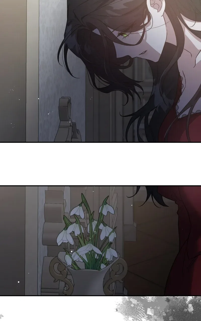 A Revenge Guide for the Terminally Ill Maid Chapter 13 – Page 76