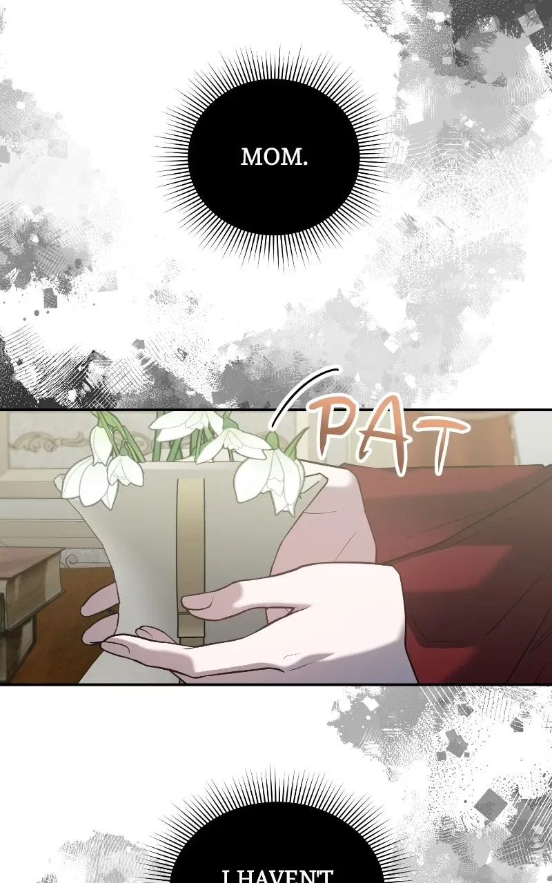 A Revenge Guide for the Terminally Ill Maid Chapter 13 – Page 77