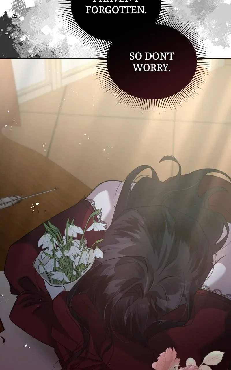A Revenge Guide for the Terminally Ill Maid Chapter 13 – Page 78