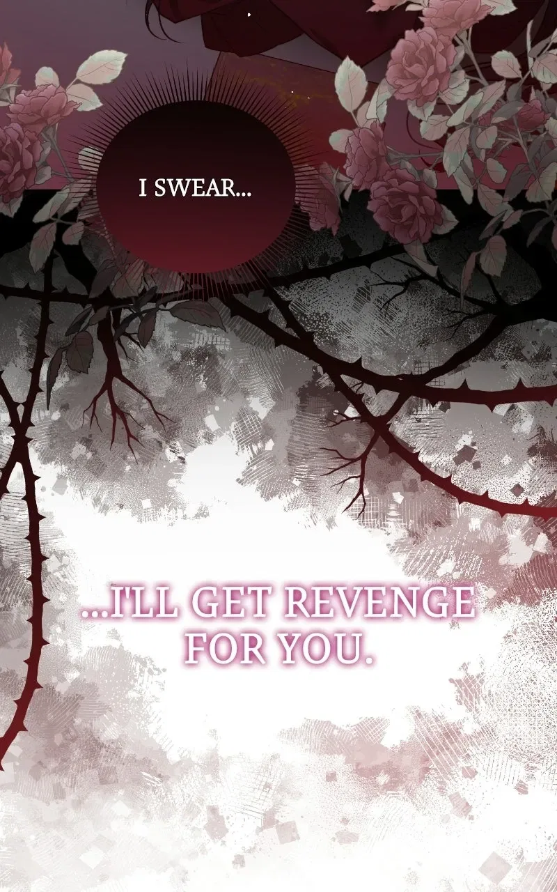 A Revenge Guide for the Terminally Ill Maid Chapter 13 – Page 79