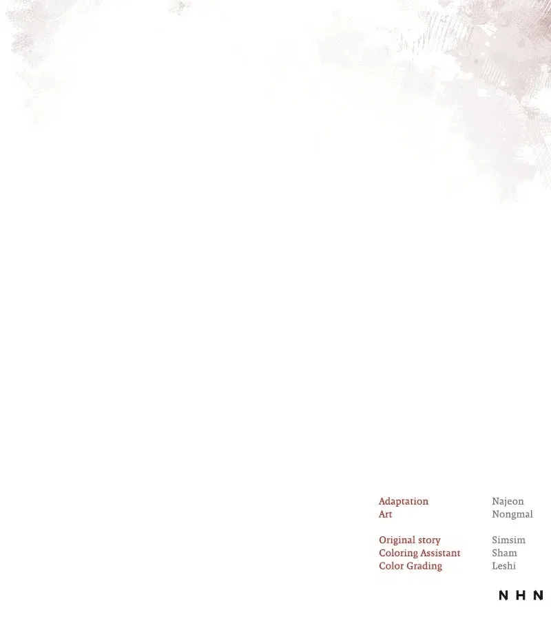 A Revenge Guide for the Terminally Ill Maid Chapter 13 – Page 80