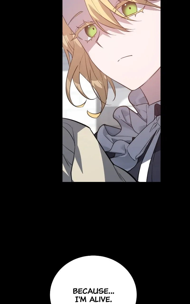 A Revenge Guide for the Terminally Ill Maid Chapter 1 – Page 6