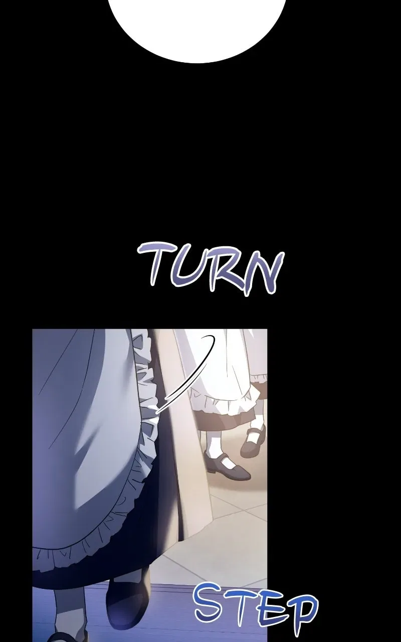 A Revenge Guide for the Terminally Ill Maid Chapter 1 – Page 7
