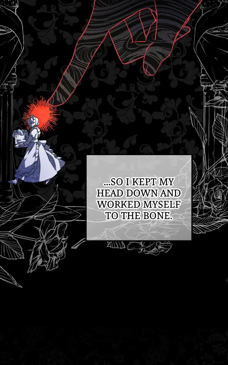 A Revenge Guide for the Terminally Ill Maid Chapter 1 – Page 12