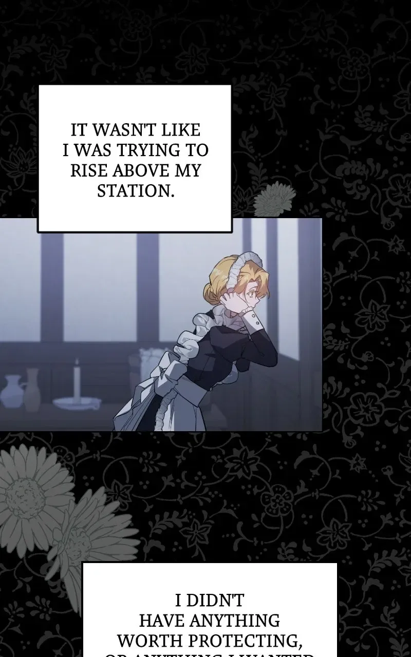 A Revenge Guide for the Terminally Ill Maid Chapter 1 – Page 13