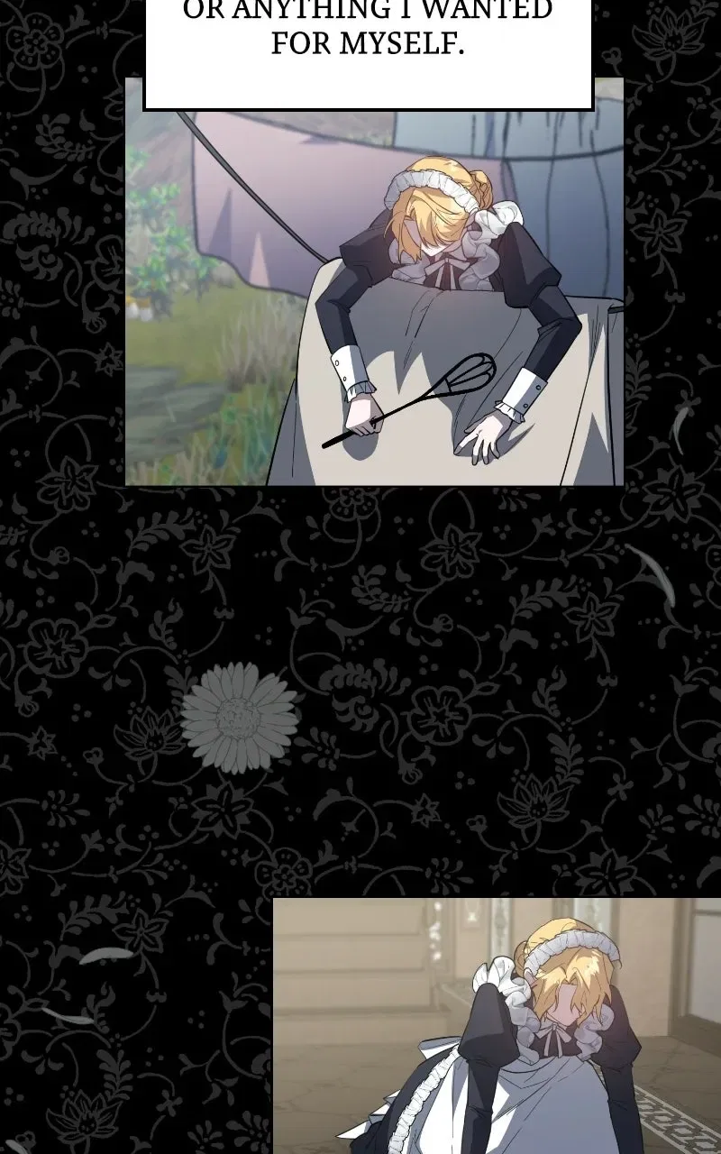 A Revenge Guide for the Terminally Ill Maid Chapter 1 – Page 14