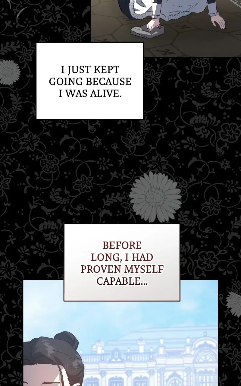 A Revenge Guide for the Terminally Ill Maid Chapter 1 – Page 15