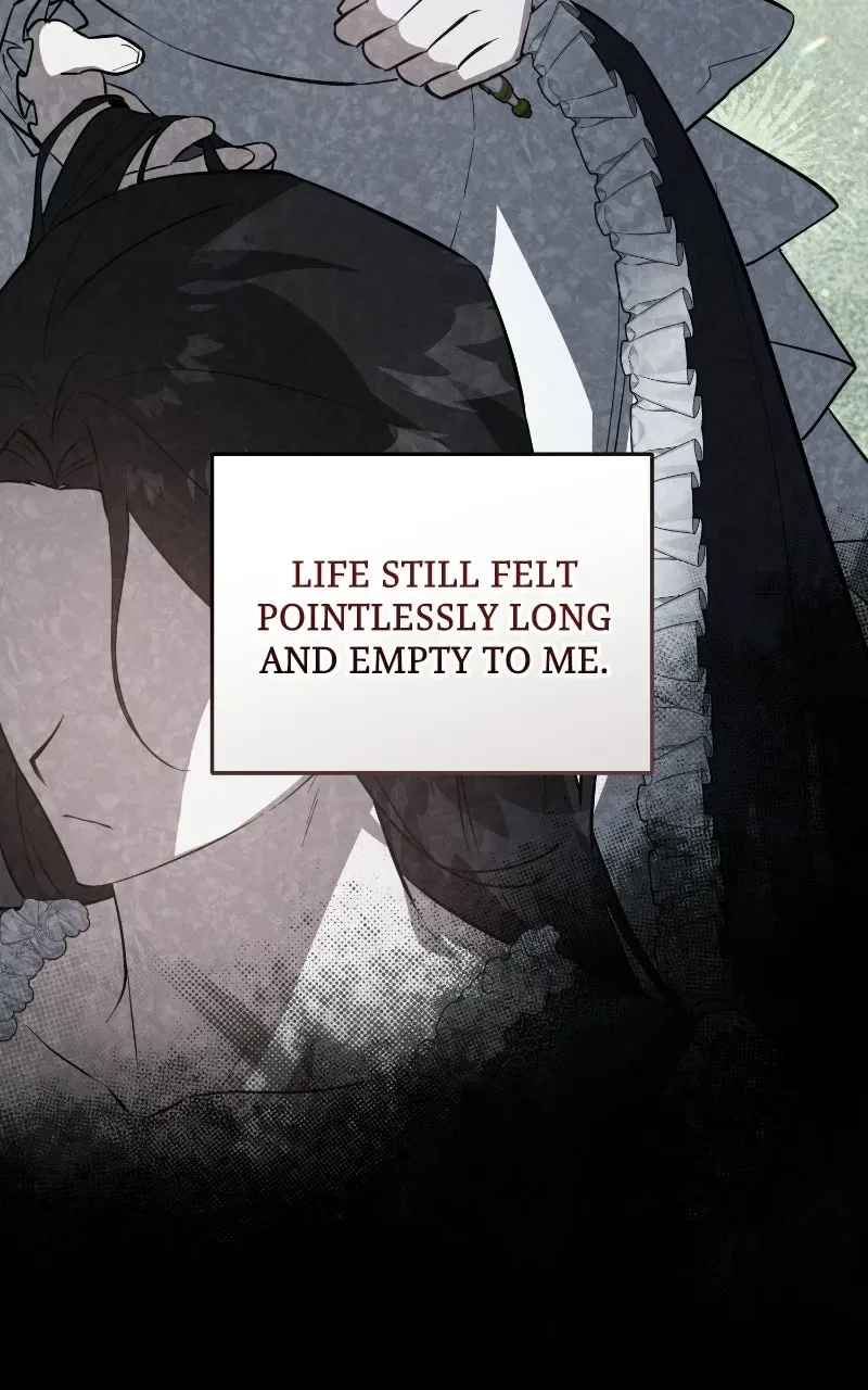 A Revenge Guide for the Terminally Ill Maid Chapter 1 – Page 19