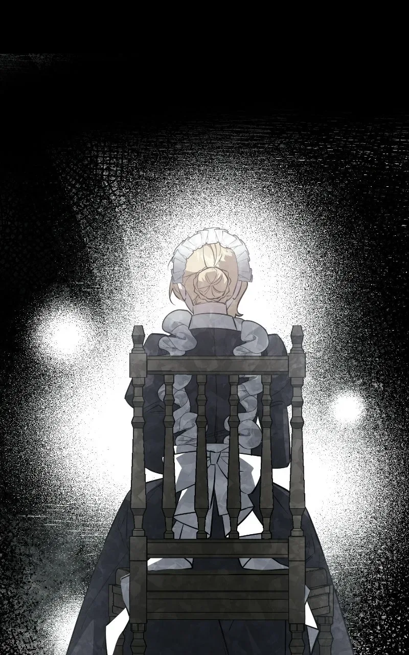 A Revenge Guide for the Terminally Ill Maid Chapter 1 – Page 20
