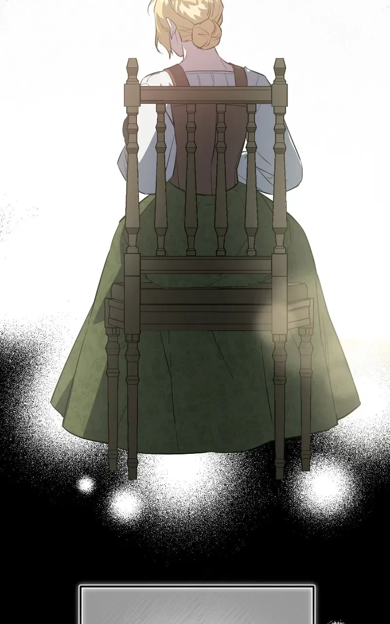 A Revenge Guide for the Terminally Ill Maid Chapter 1 – Page 22