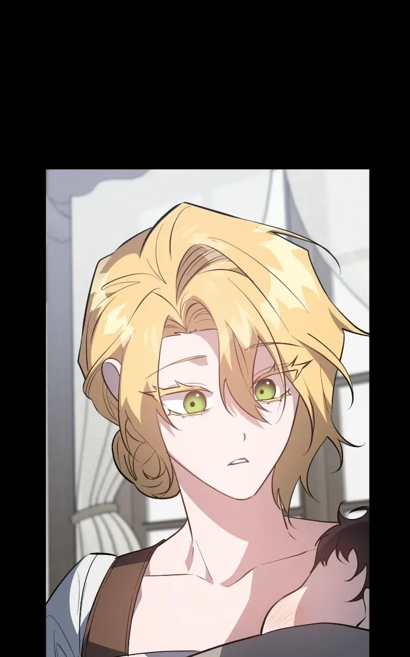 A Revenge Guide for the Terminally Ill Maid Chapter 1 – Page 25