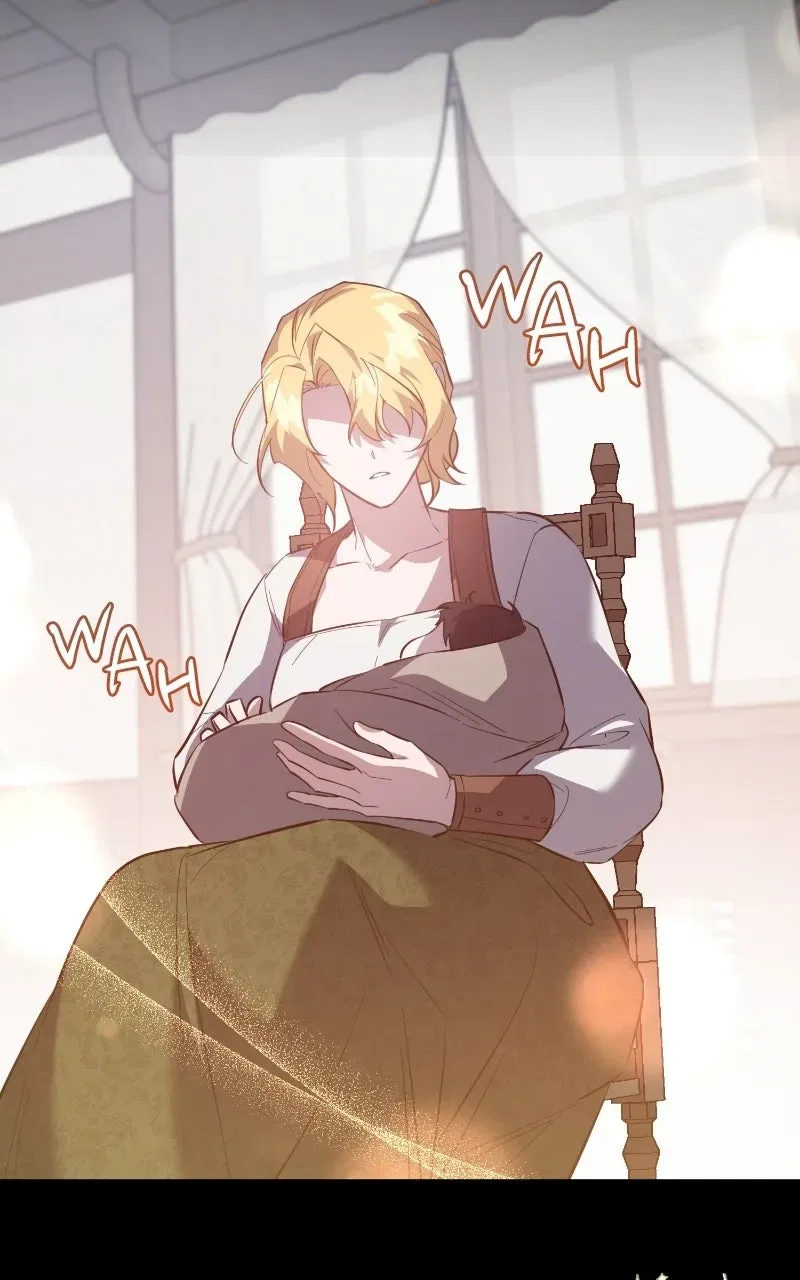 A Revenge Guide for the Terminally Ill Maid Chapter 1 – Page 27