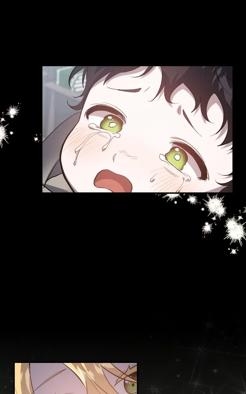 A Revenge Guide for the Terminally Ill Maid Chapter 1 – Page 29