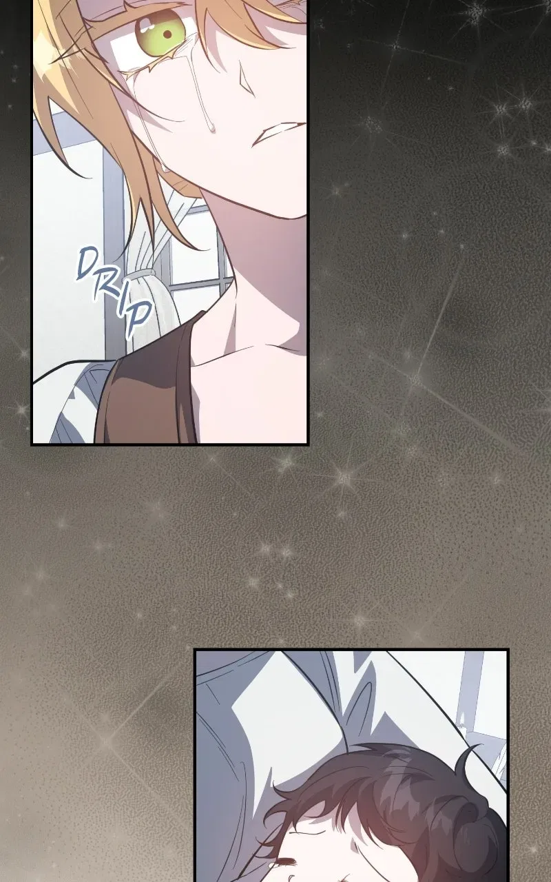 A Revenge Guide for the Terminally Ill Maid Chapter 1 – Page 30