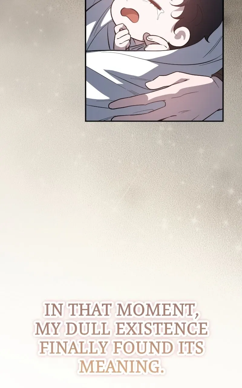 A Revenge Guide for the Terminally Ill Maid Chapter 1 – Page 31