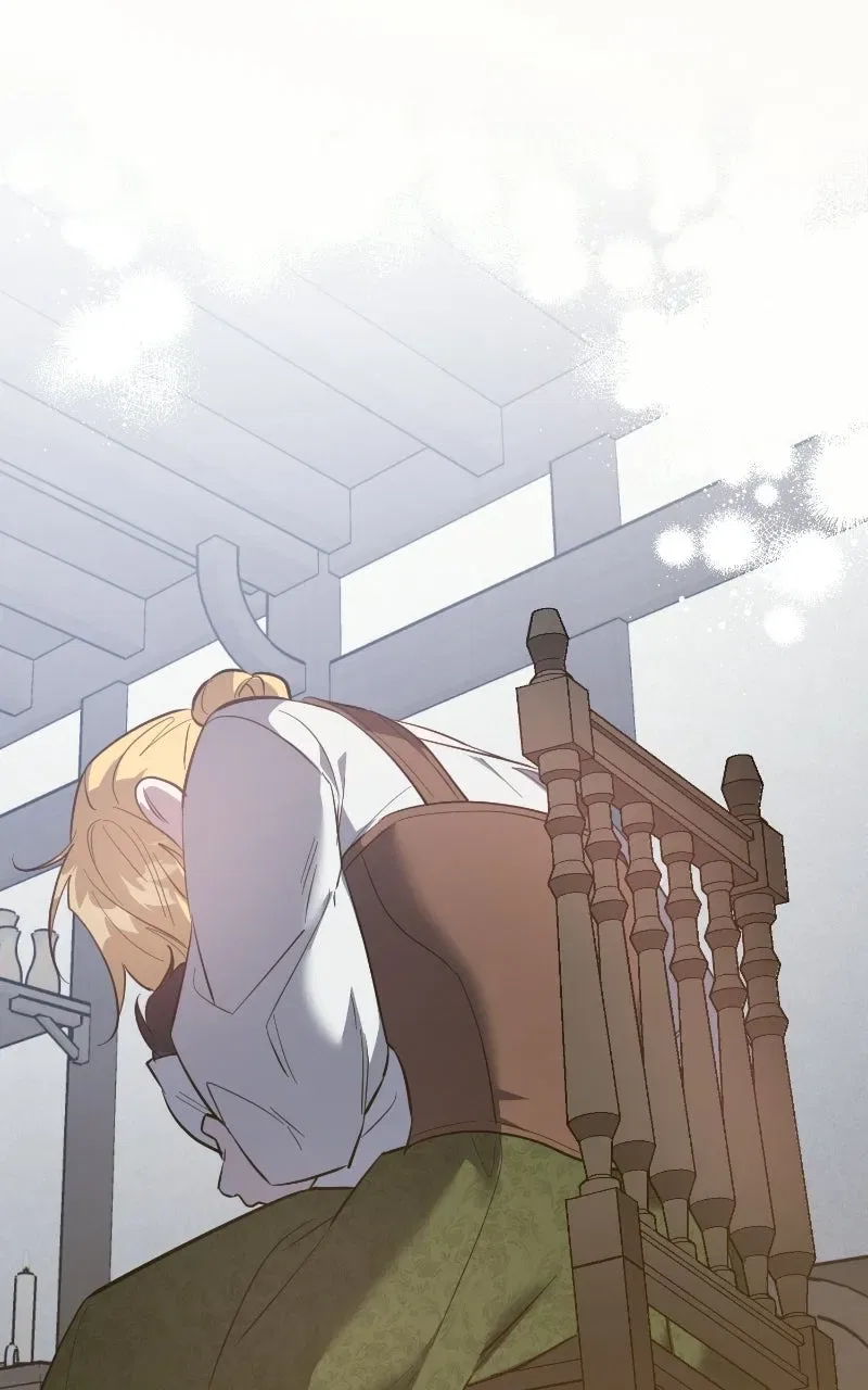 A Revenge Guide for the Terminally Ill Maid Chapter 1 – Page 32