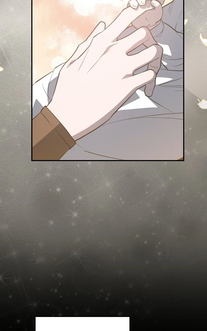 A Revenge Guide for the Terminally Ill Maid Chapter 1 – Page 34