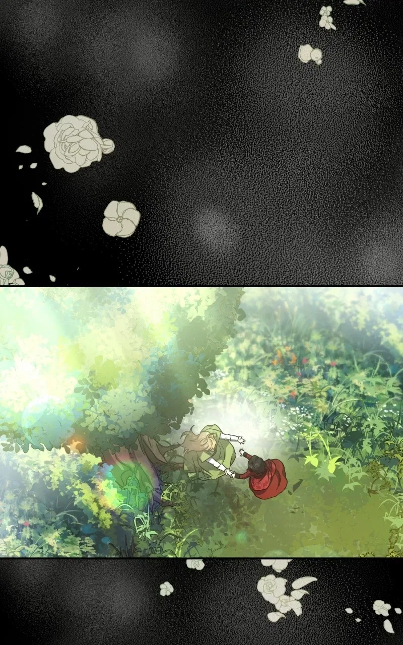 A Revenge Guide for the Terminally Ill Maid Chapter 1 – Page 36