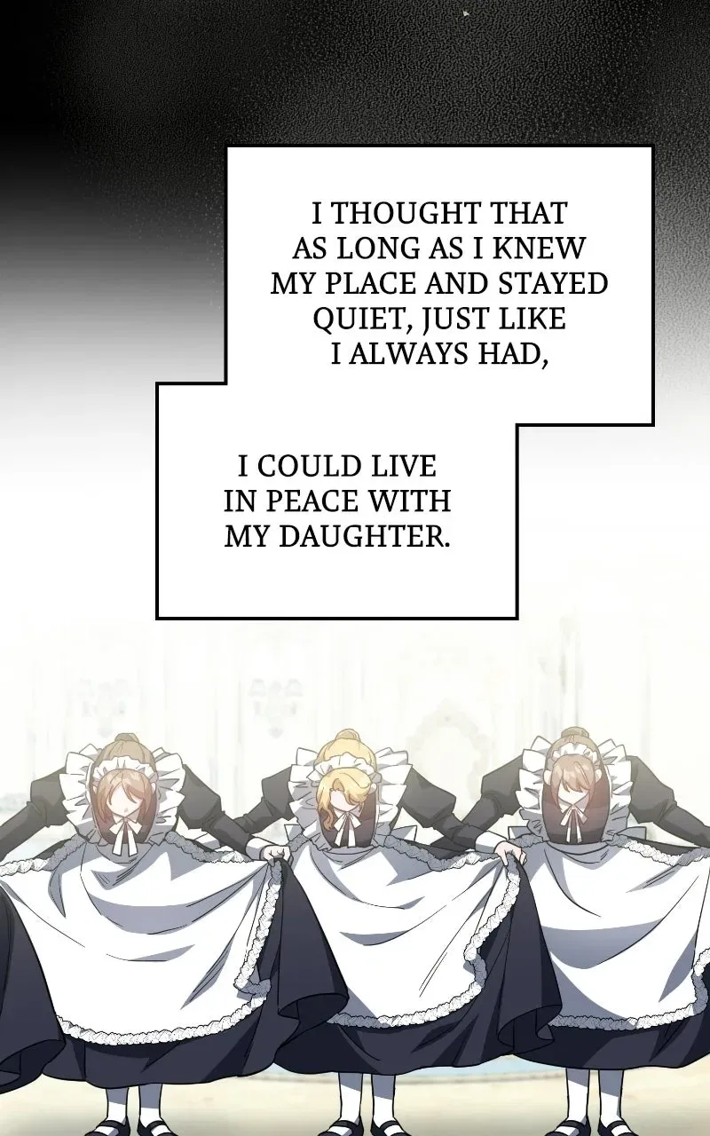 A Revenge Guide for the Terminally Ill Maid Chapter 1 – Page 37