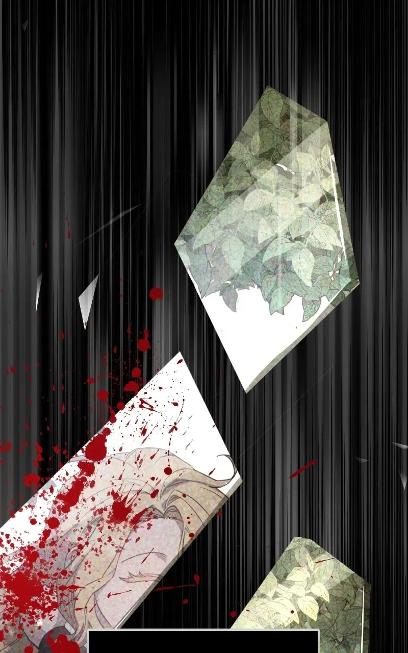 A Revenge Guide for the Terminally Ill Maid Chapter 1 – Page 40