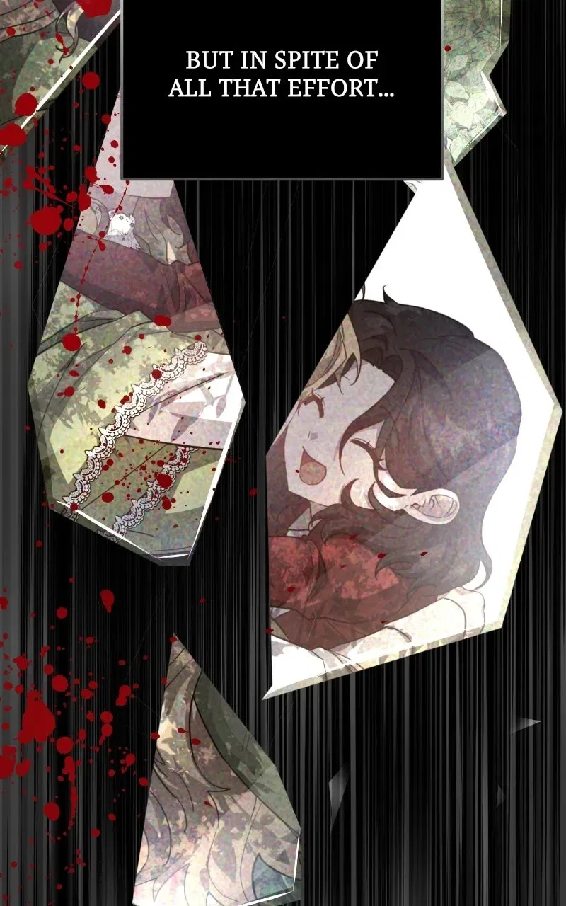 A Revenge Guide for the Terminally Ill Maid Chapter 1 – Page 41