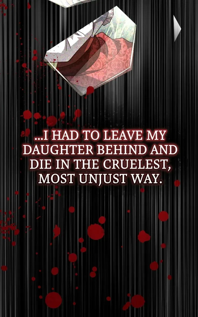A Revenge Guide for the Terminally Ill Maid Chapter 1 – Page 42