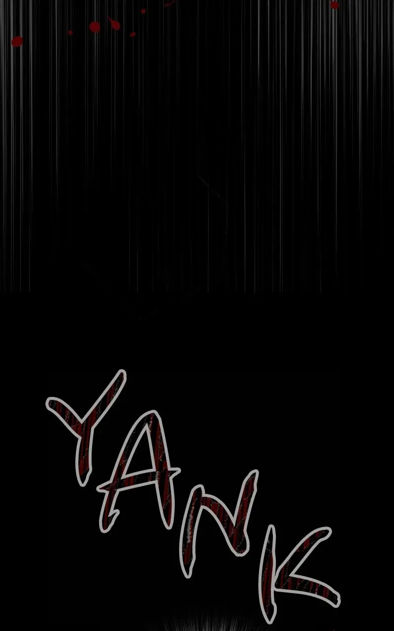 A Revenge Guide for the Terminally Ill Maid Chapter 1 – Page 43