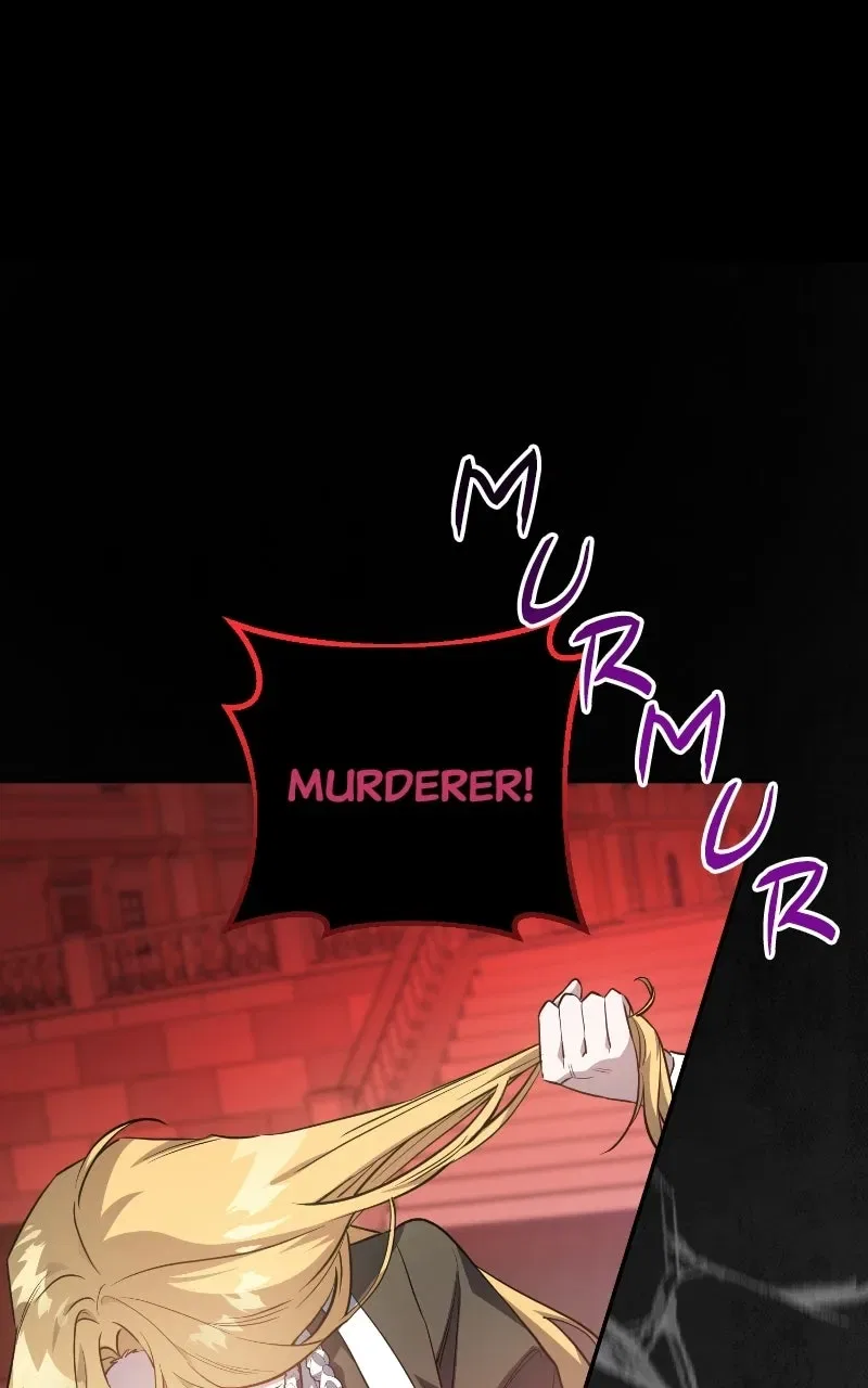 A Revenge Guide for the Terminally Ill Maid Chapter 1 – Page 45
