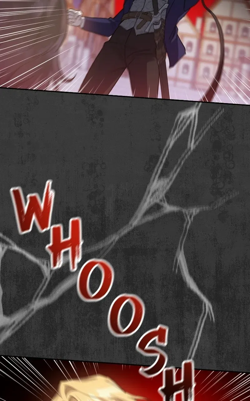 A Revenge Guide for the Terminally Ill Maid Chapter 1 – Page 49
