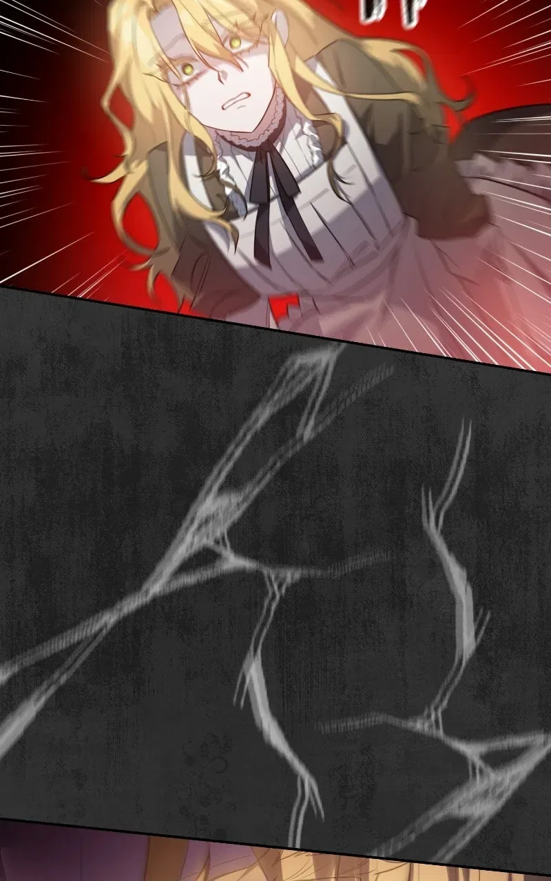 A Revenge Guide for the Terminally Ill Maid Chapter 1 – Page 50