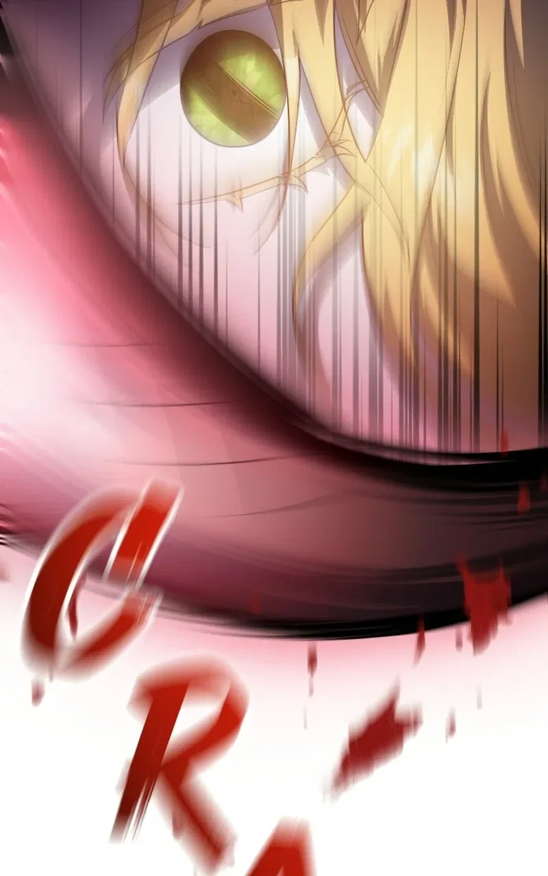 A Revenge Guide for the Terminally Ill Maid Chapter 1 – Page 51