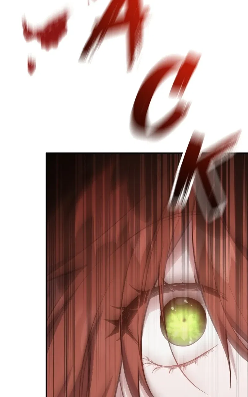 A Revenge Guide for the Terminally Ill Maid Chapter 1 – Page 52