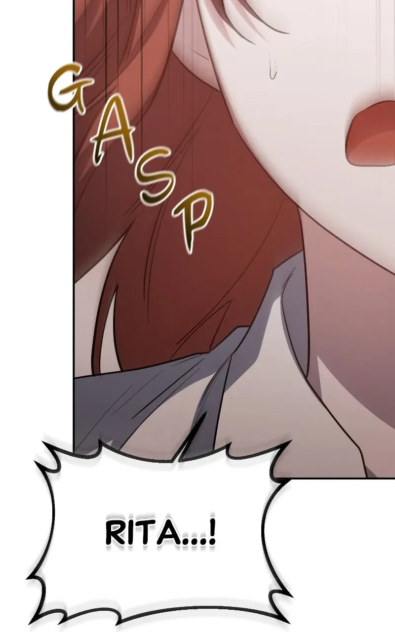 A Revenge Guide for the Terminally Ill Maid Chapter 1 – Page 53