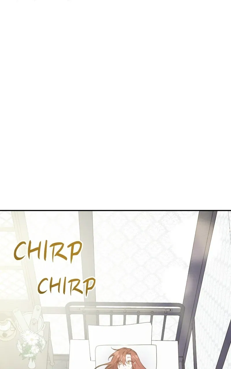 A Revenge Guide for the Terminally Ill Maid Chapter 1 – Page 54