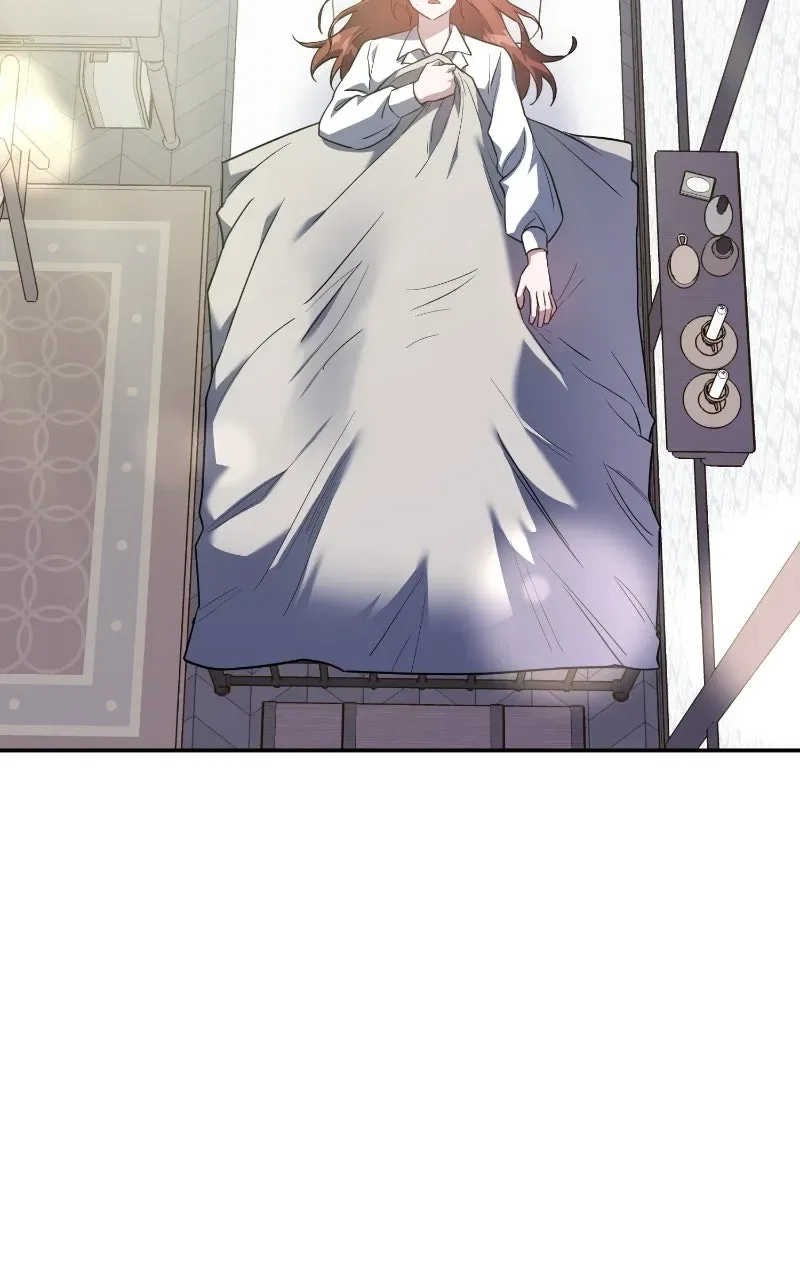 A Revenge Guide for the Terminally Ill Maid Chapter 1 – Page 55