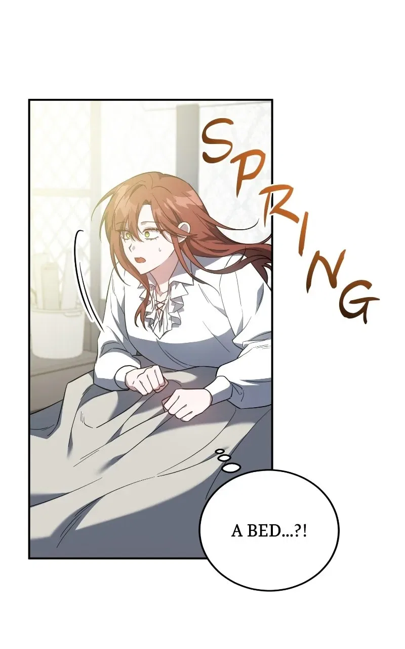 A Revenge Guide for the Terminally Ill Maid Chapter 1 – Page 57