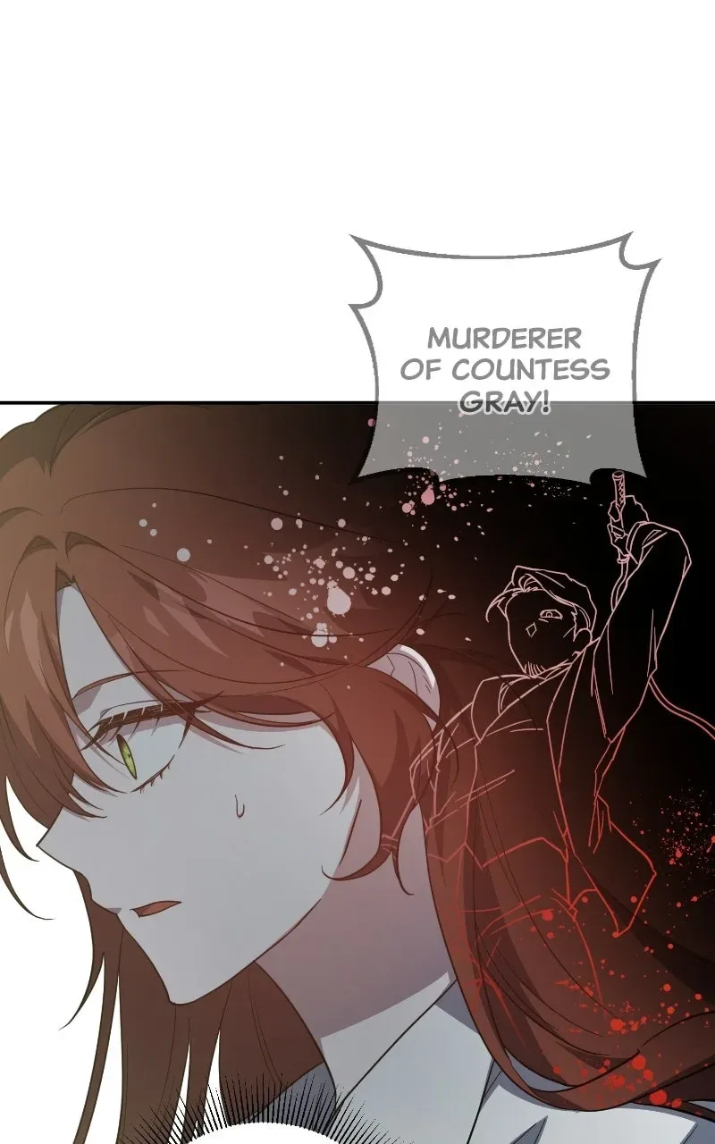 A Revenge Guide for the Terminally Ill Maid Chapter 1 – Page 58